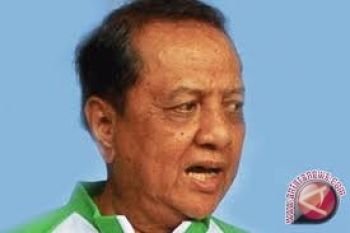 Menperin khawatir terjadi PHK pada April mendatang
