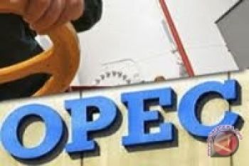 OPEC perkirakan permintaan minyak global menguat