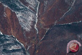  Rusia desak Korut hentikan tindakan "tidak sah"