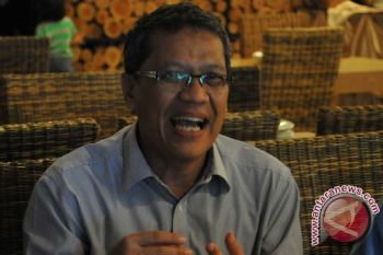 Bank Indonesia prakirakan inflasi Palembang meningkat 