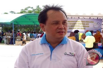 KKP Siapkan Rp150 Miliar Untuk Implementasikan SLIN 