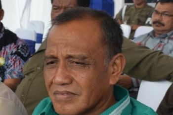 96,28 Persen Perkebunan Di Sultra Milik Rakyat 