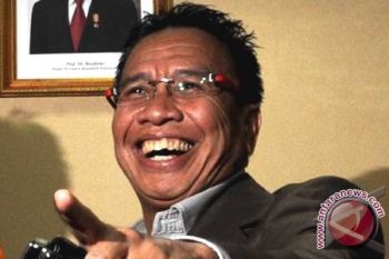 Penerapan kurikulum 2013 perlu ditunda