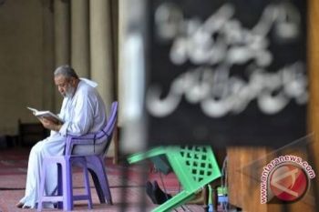 Belajar beristri banyak dari Nabi Daud