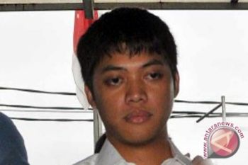 JPU mendakwa Rasyid enam tahun penjara