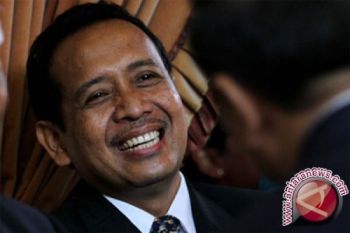 UGM perkuat kerja sama dengan Monash University 