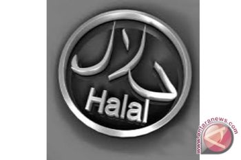 Label yang membawa keuntungan berlimpah 