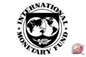 IMF: kekhawatiran perang mata uang "berlebihan"