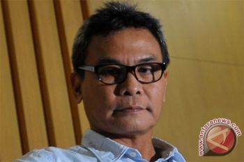  KPK Sudah Sita 74 Mobil Wawan
