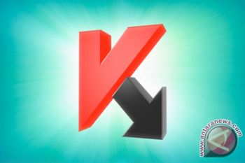 Kaspersky peringatkan bahaya situs kencan online