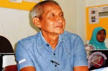 PBVSI upayakan gandengkan kejuaraan di Bangka-Palembang 