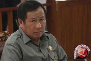 Kejagung segera eksekusi Susno Duaji