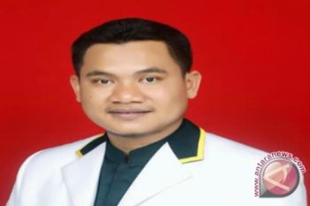 Bina Sejahtera Kulon Progo gerakkan perekonomian masyarakat