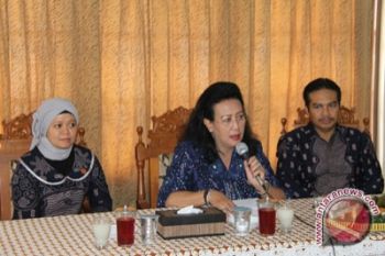 Penderita kanker di DIY capai 9,6 orang Per 1.000 Penduduk