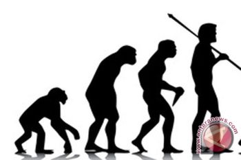 Rasa sakit peninggalan evolusi