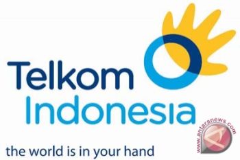 Telkom siap masuki industri media kreatif 