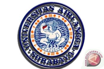 Pelajar Bandung juarai Olimpiade Farmasi Unair