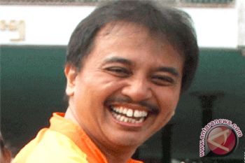 Menpora akan umumkan Surat FIFA Senin 