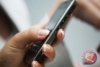 Pejabat Diimbau Waspadai Penipuan Catut Nama Kepolisian