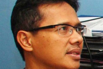 Gubernur Dukung Sumbar Tuan Rumah Kejurnas Wapres