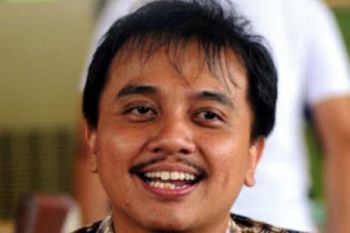 Menpora: Bocoran Surat Fifa Itu Benar