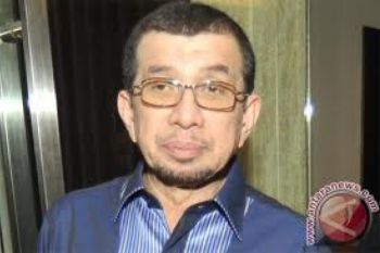 Mensos: Mak Yati Pemulung harus Jadi Contoh