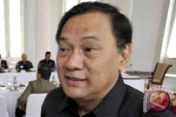 Menkeu: G20 Komit Tak Dukung &amp;quot;Currency War&amp;quot;