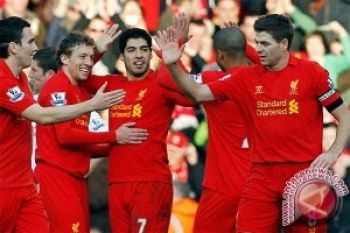 Kolombia Diprediksi ke 16 Besar