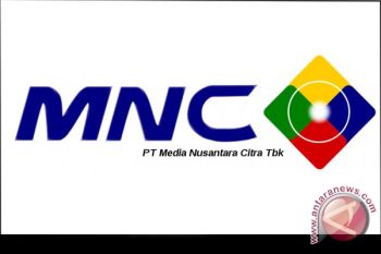MNC grup pegang kendali hak siar timnas