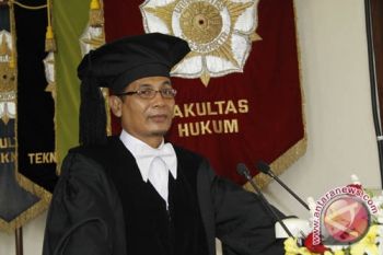 Akademisi sebut tak adil jika pegawai KPK tak lolos TWK dipersoalkan