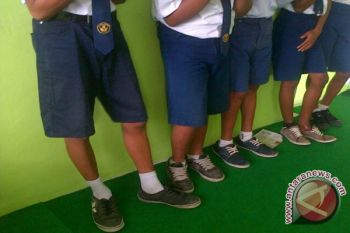 Siswa Muhammadiyah Laporkan Dugaan Pungli Ke Ombusdman