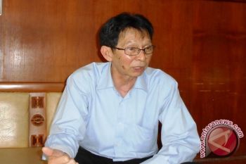 Calon mahasiswa lulus SBMPTN harus registrasi ulang