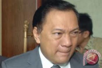 Menkeu: Menpora Bertanggung Jawab Atas Anggaran