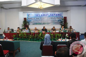 Direktur Bstp: Pengguna Jalan Penyebab Kemacetan 