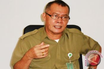 Mantan pemain timnas Marsely Tambayong dukung Menpora 