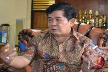 Kejaksaan Jemput Paksa Jika "BM" Tolak Panggilan 