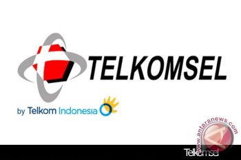 Telkomsel gelar gadget fair di Palembang
