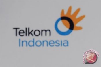 Telkom Salurkan Rp8 Miliar Bantu UMKM
