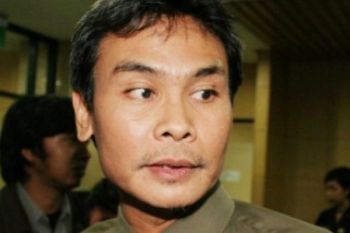 Tim Investigasi Sudah Periksa Tiga Pimpinan KPK