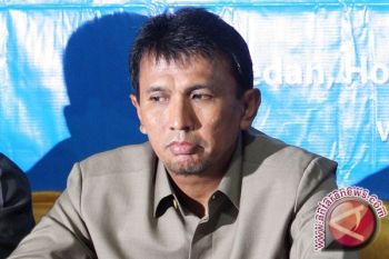 Gatot Beri Rp250 Juta Ke Rusli Paloh