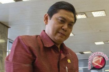 Utut: olahraga harus jadi industri