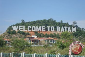 Tujuh perusahaan asing minat berinvestasi di Batam