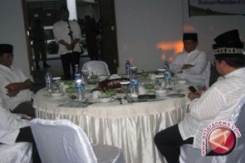 Sembilan Mahasiswa "Cerdas Sultraku" Belajar Di Korsel