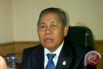 DPRD: Kenaikan tarif angkutan agar rasional