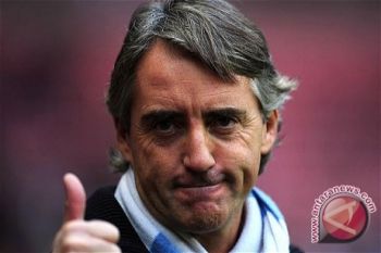 Prediksi Manchester City vs Chelsea
