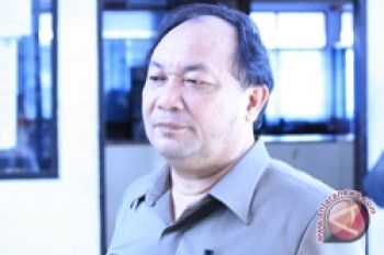 Disperindag Sulut prognosakan  kebutuhan pokok  enam bulan aman