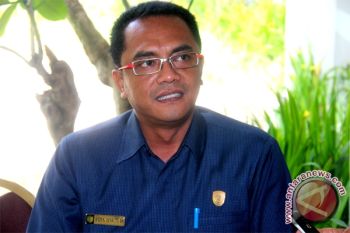 Legislator Minta Pejabat Pemerintah Kota Palangka Raya Tak Arogan 