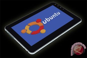OS Ubuntu akan hadir khusus untuk tablet
