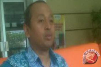 Askes targetkan bedah rumah Miangas selesai Maret 