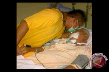 HM Tohir wariskan ilmu dan kejujuran 